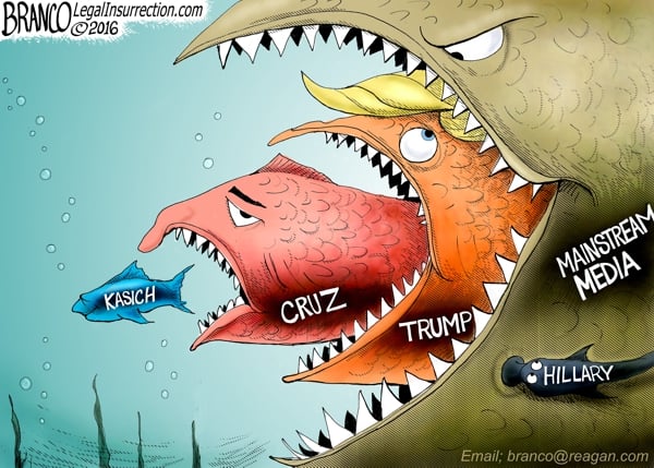 A.F. Branco — May 5, 2016