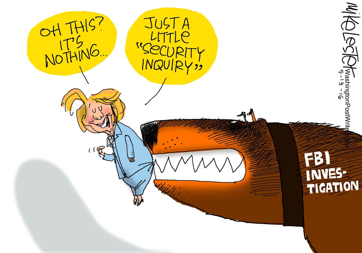 Mike Lester — May 13, 2016
