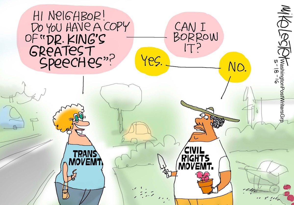 Mike Lester — May 18, 2016