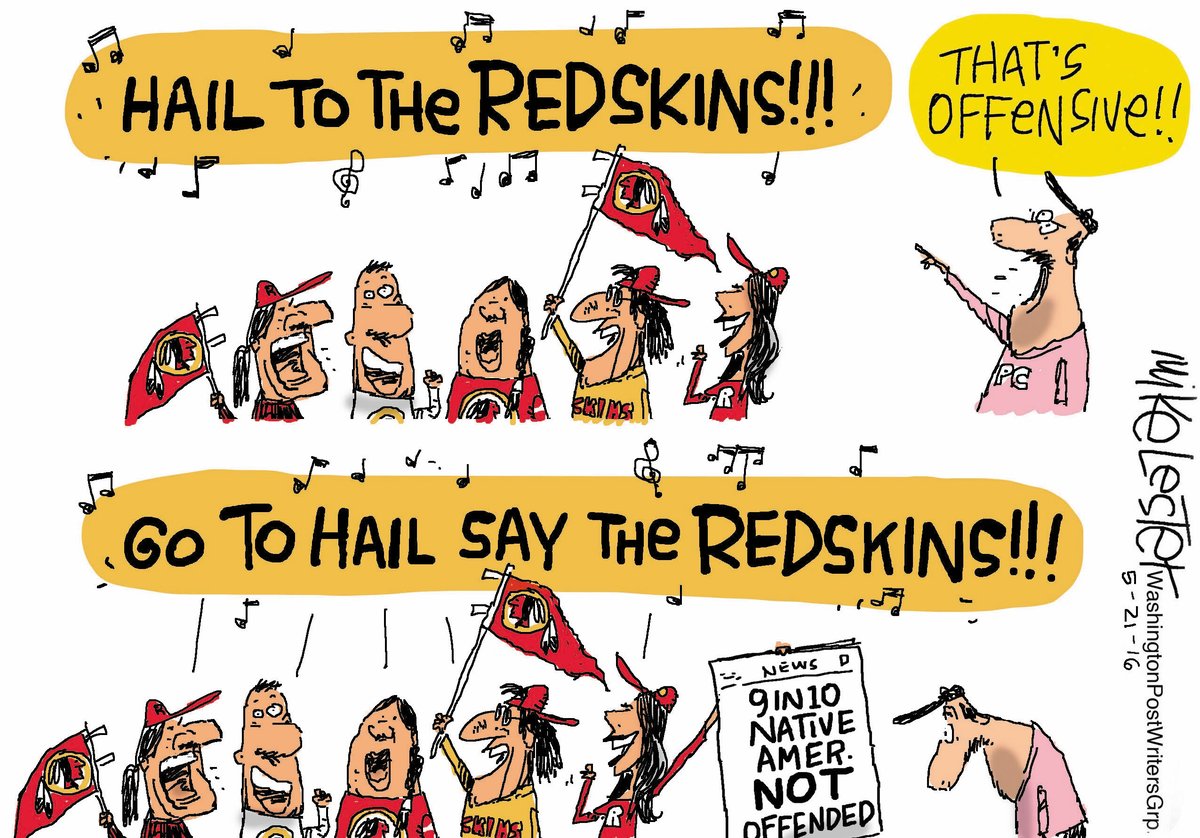 Mike Lester — May 21, 2016