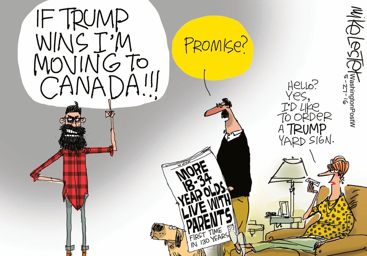 Mike Lester — May 27, 2016