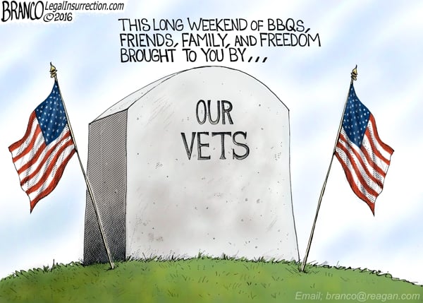 A.F. Branco — May 30, 2016