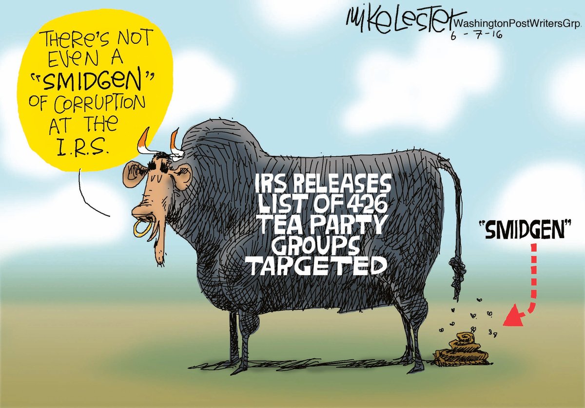 Mike Lester — June 7, 2016