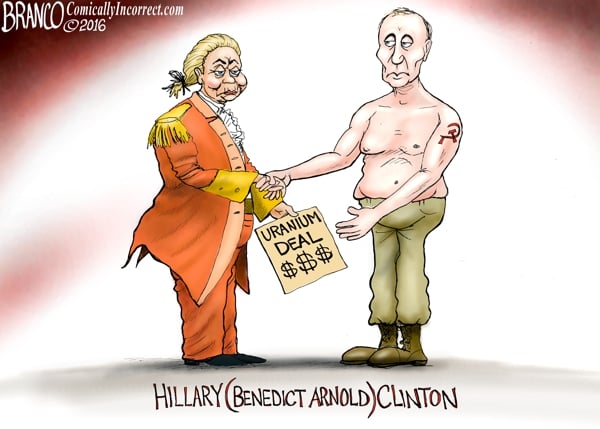 A.F. Branco — June 10, 2016