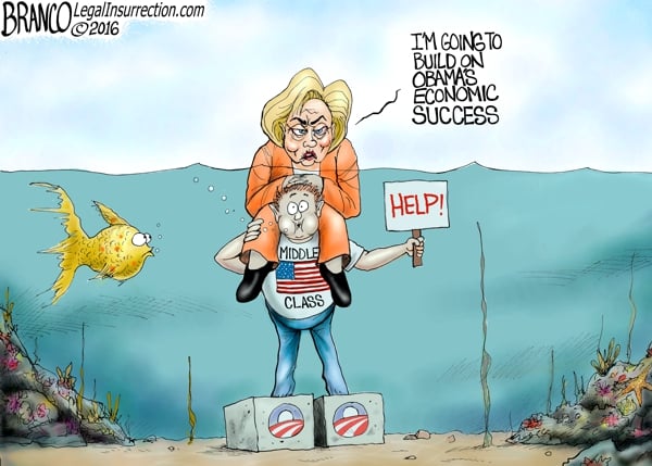 A.F. Branco — June 23, 2016