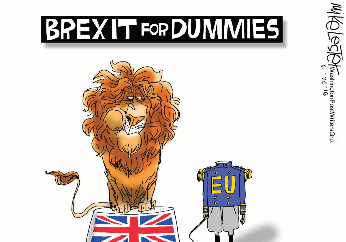Mike Lester — June 24, 2016