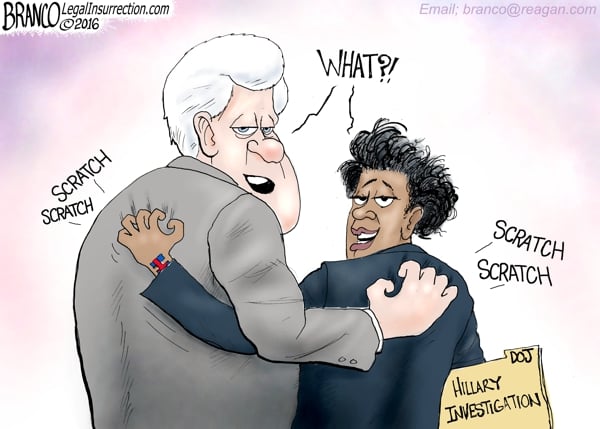 A.F. Branco — July 3, 2016
