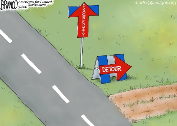A.F. Branco — July 12, 2016