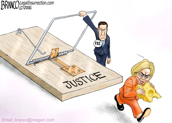 A.F. Branco — July 18, 2016