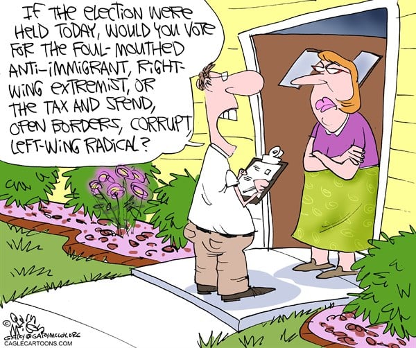 Gary McCoy — August 1, 2016