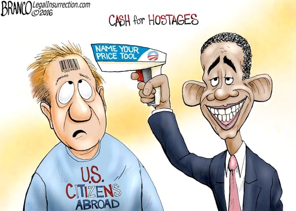 A.F. Branco — August 4, 2016