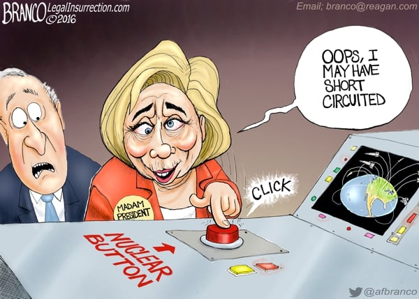 A.F. Branco — August 8, 2016