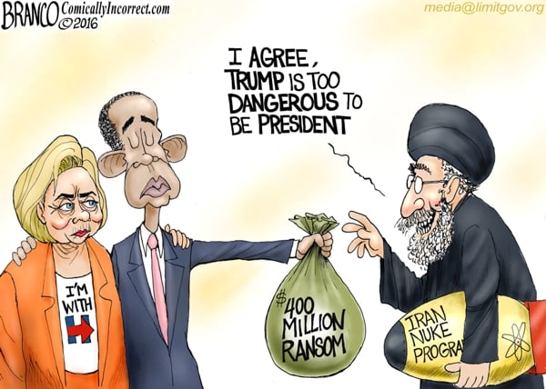 A.F. Branco — August 16, 2016
