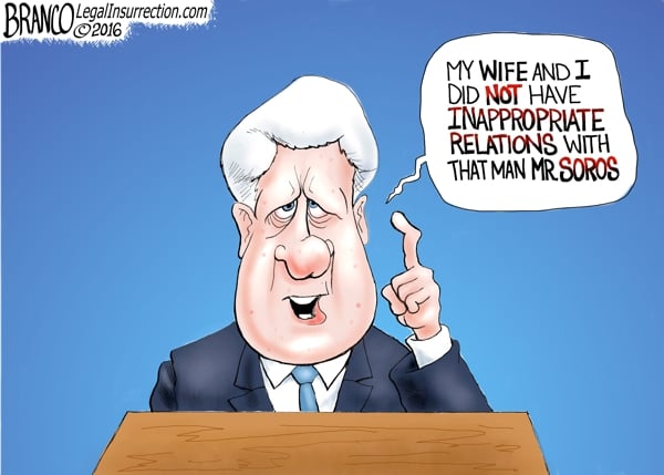 A.F. Branco — August 18, 2016