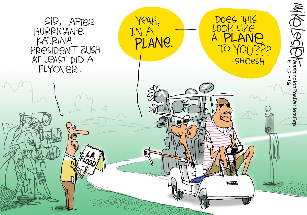 Mike Lester — August 19, 2016