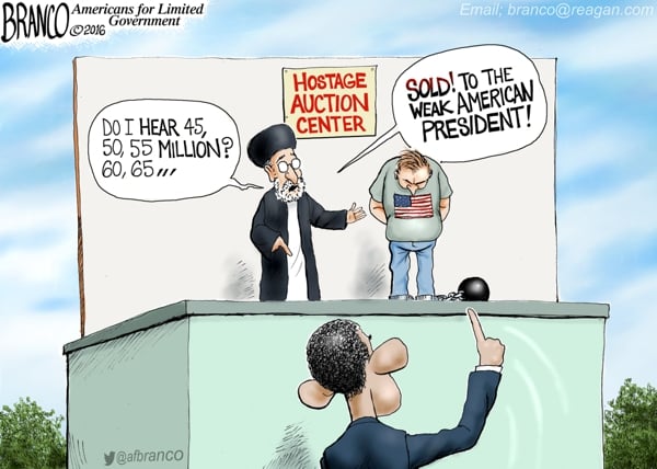 A.F. Branco — August 23, 2016
