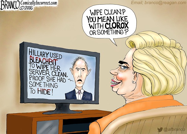 A.F. Branco — August 26, 2016