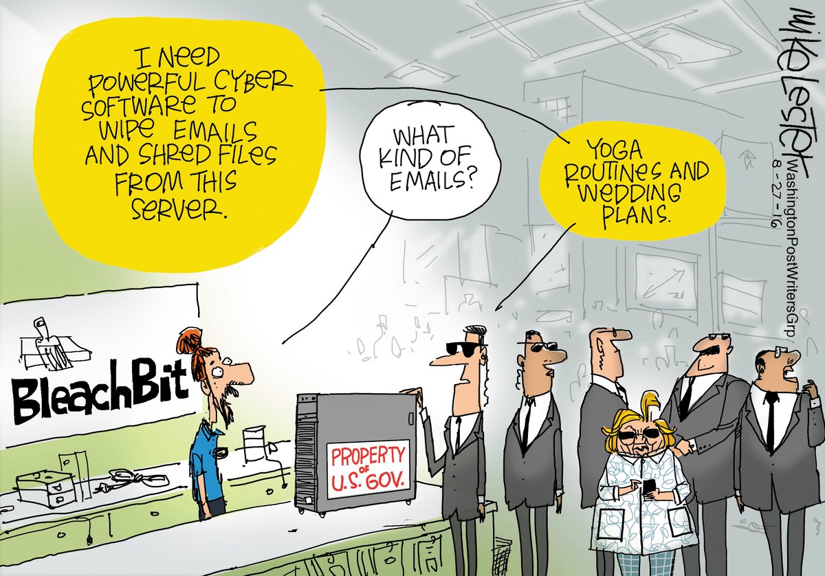 Mike Lester — August 27, 2016