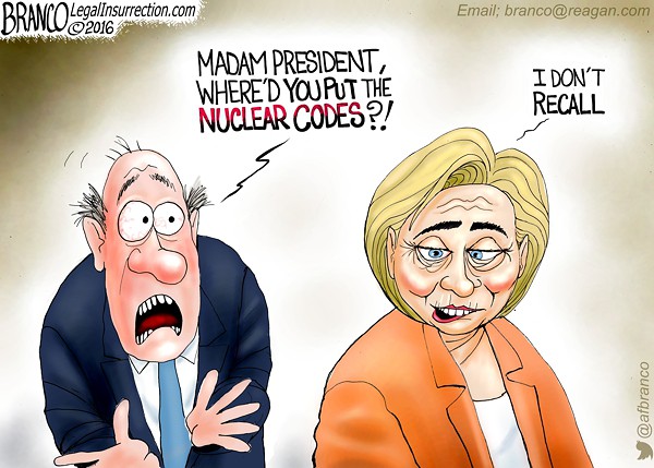 A.F. Branco — September 5, 2016