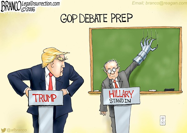 A.F. Branco — September 8, 2016