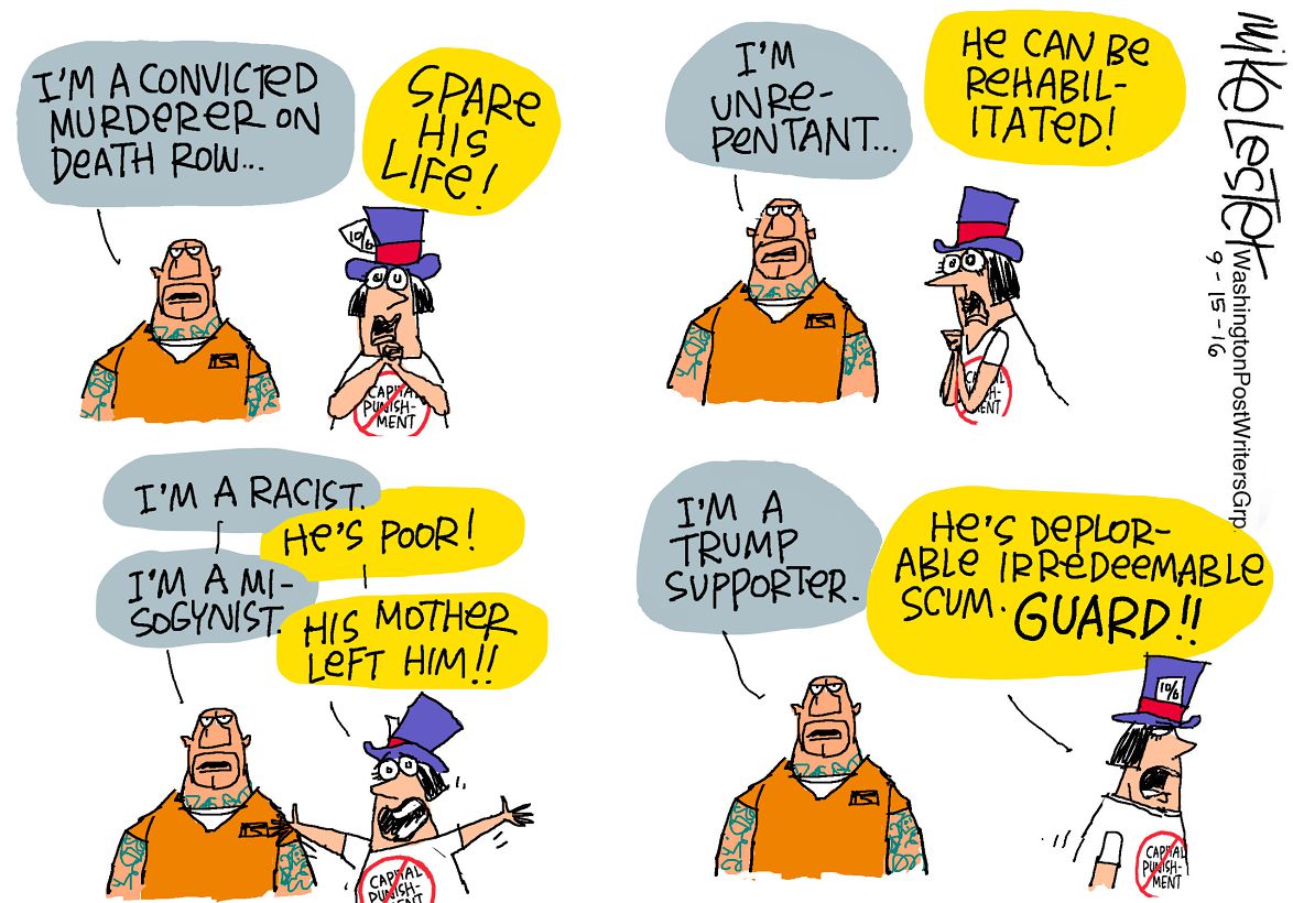 Mike Lester — September 15, 2016