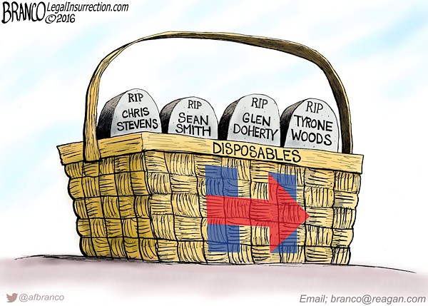 A.F. Branco — September 19, 2016