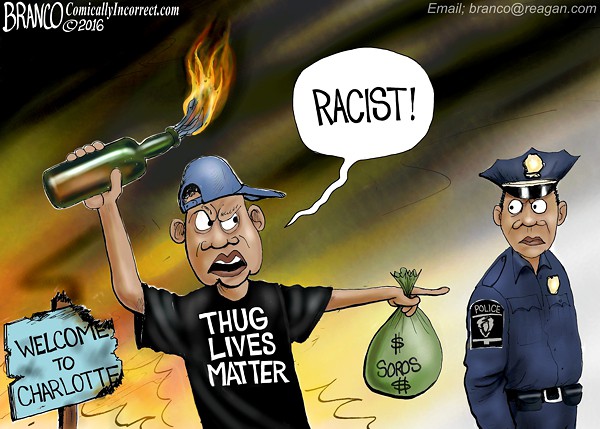 A.F. Branco — September 23, 2016