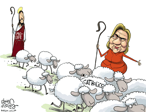Glenn McCoy — October 14, 2016