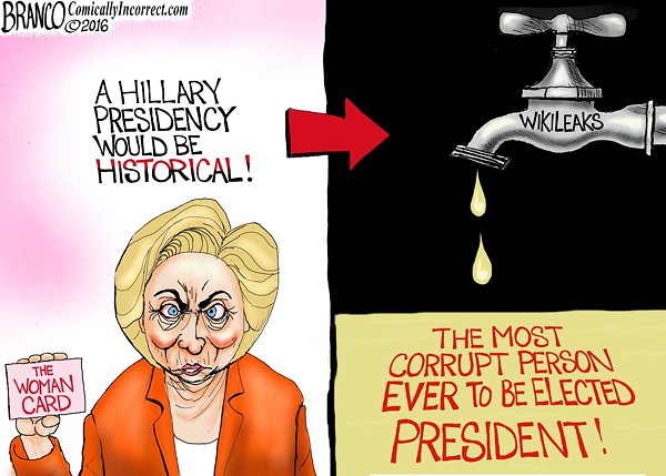 A.F. Branco — October 17, 2016