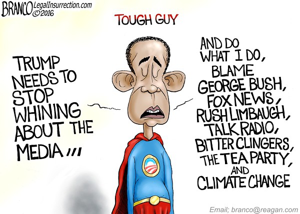 A.F. Branco — October 19, 2016