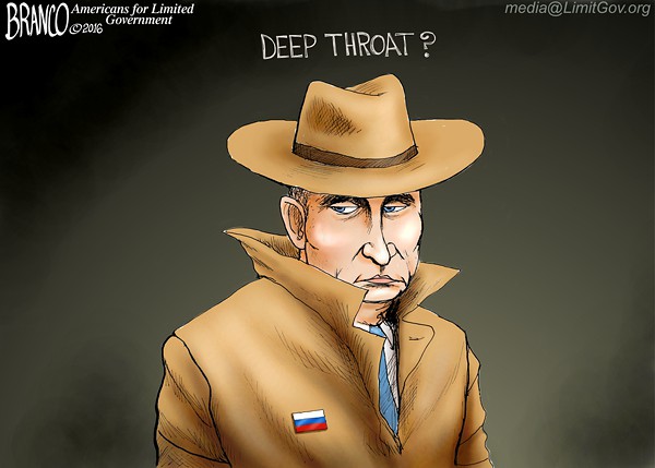A.F. Branco — October 20, 2016