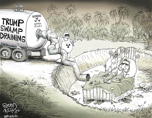 Glenn McCoy — October 22, 2016