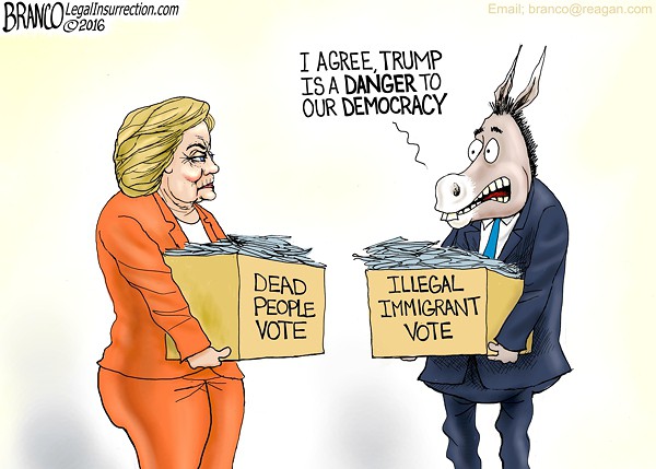 A.F. Branco — October 24, 2016