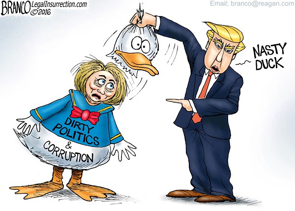 A.F. Branco — October 26, 2016