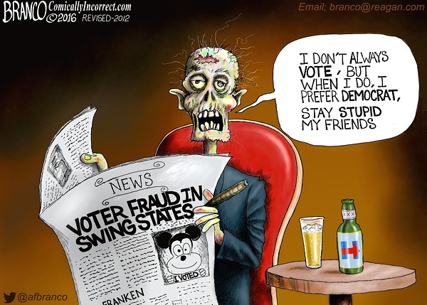 A.F. Branco — October 29, 2016