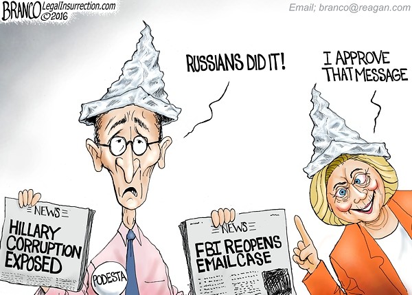 A.F. Branco — November 3, 2016
