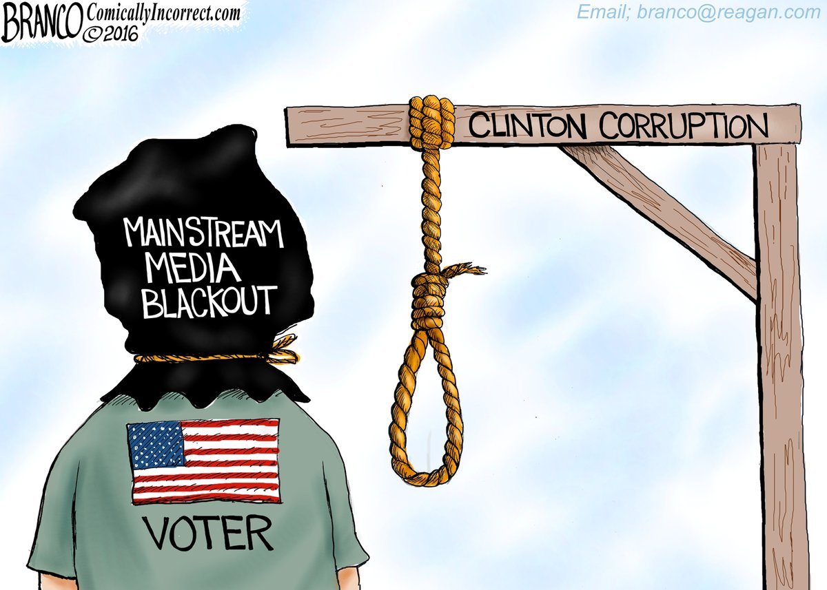 A.F. Branco — November 5, 2016