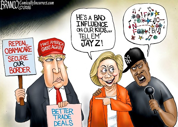 A.F. Branco — November 8, 2016