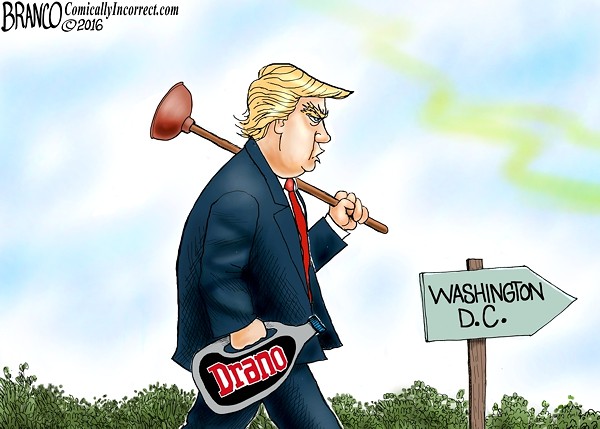 A.F. Branco — November 11, 2016