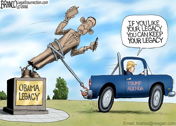 A.F. Branco — November 14, 2016