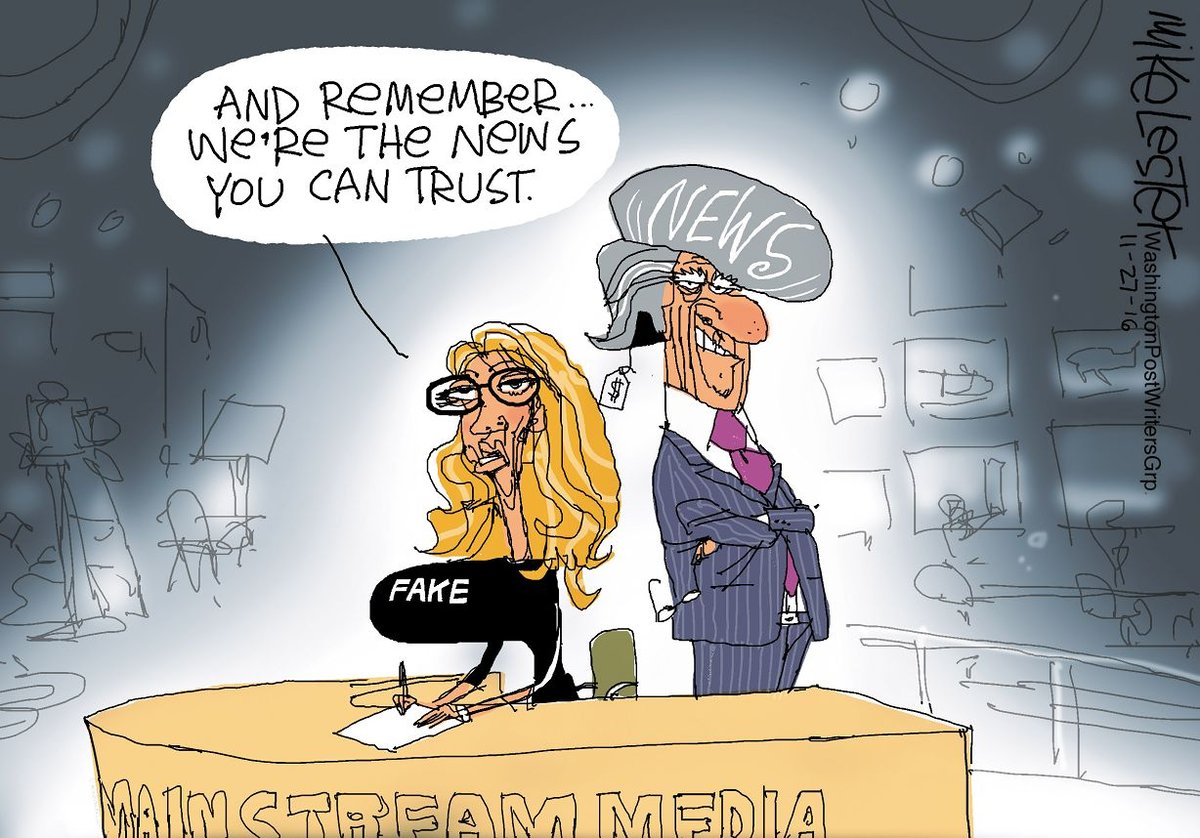 Mike Lester — November 27, 2016