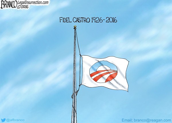 A.F. Branco — November 28, 2016