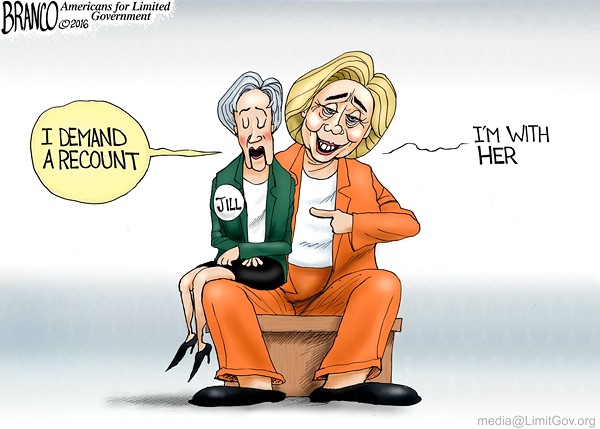 A.F. Branco — November 29, 2016
