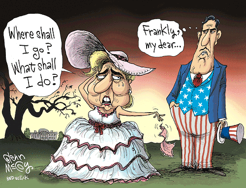 Glenn McCoy — December 22, 2016