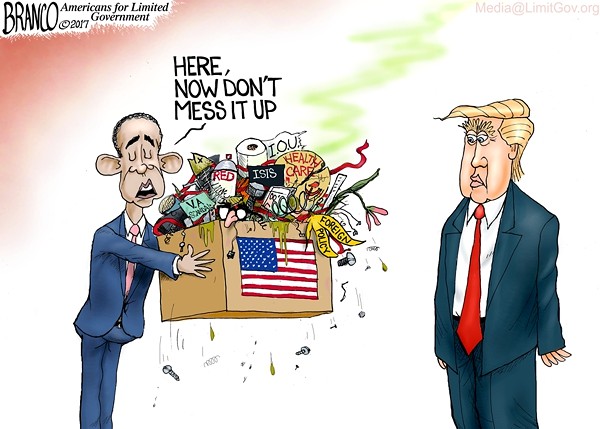 A.F. Branco — January 3, 2017