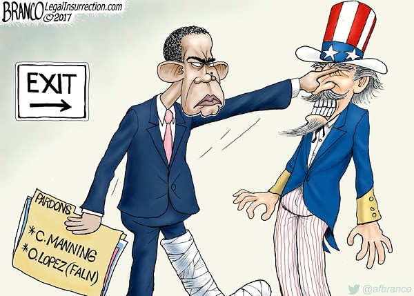 A.F. Branco — January 19, 2017