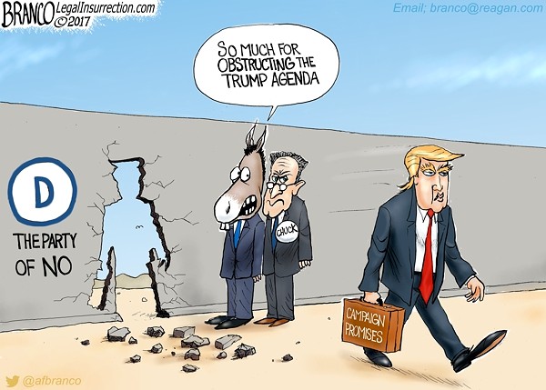A.F. Branco — January 27, 2017