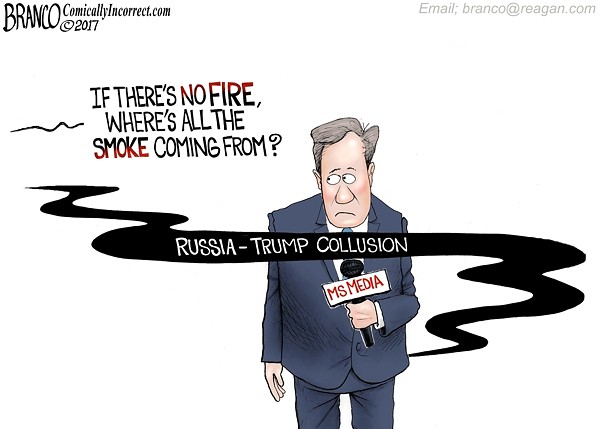 A.F. Branco — March 17, 2017