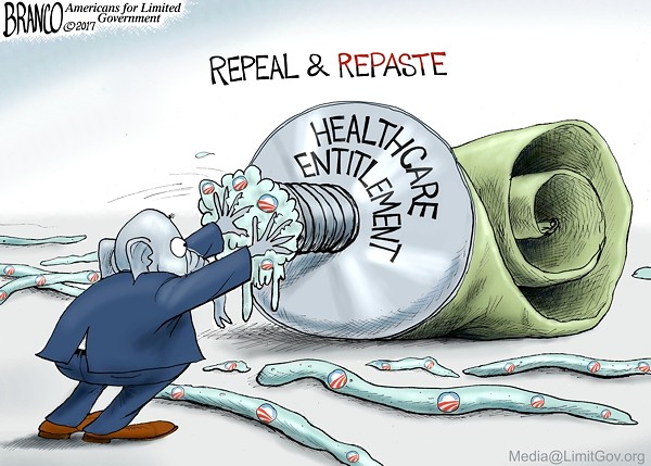 A.F. Branco — March 28, 2017