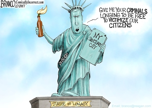 A.F. Branco — March 31, 2017